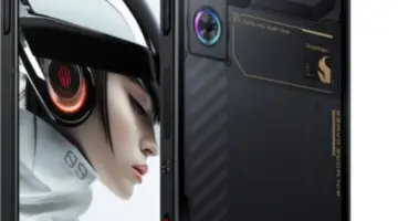 بمواصفات تصوير فائقة شاومي تقتحم الأسواق بسلسلة هواتف جديدة.. إليك أهم مواصفاتها